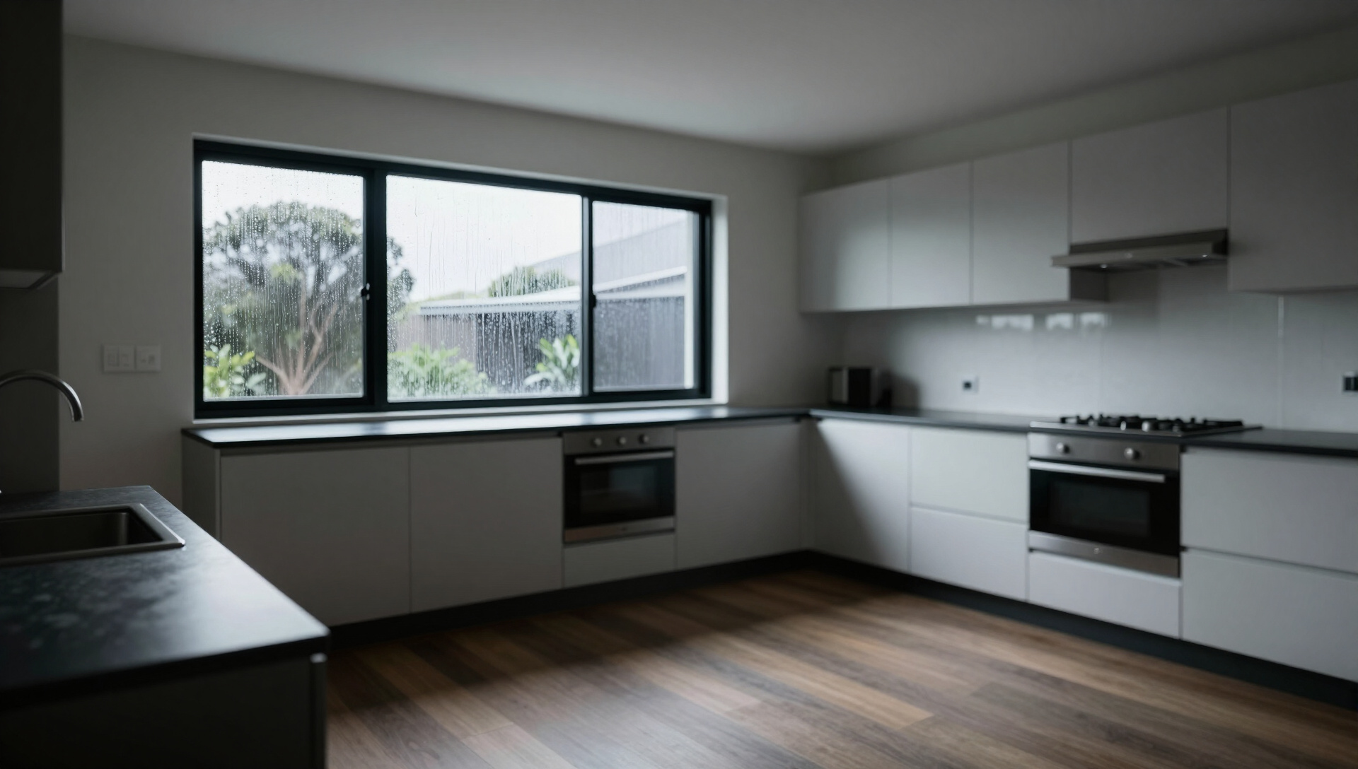 End of lease pest control in Glendenning