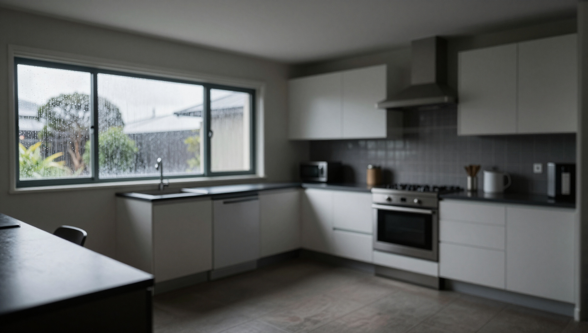 General Pest Control in Glendenning